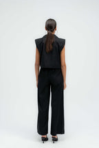 Milano Formal Pants