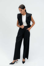 Milano Formal Pants