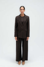 Milano Formal Blazer