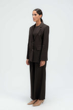 Milano Formal Blazer