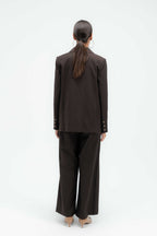 Milano Formal Blazer