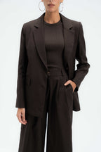 Milano Formal Blazer