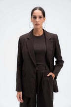 Milano Formal Blazer