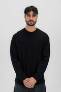 Form Long Sleeve Tee