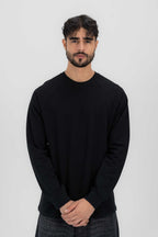 Form Long Sleeve Tee