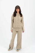 Linea Knit Co-ord