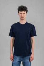 The Ease T-shirt