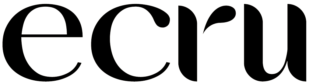 Ecru Apparel