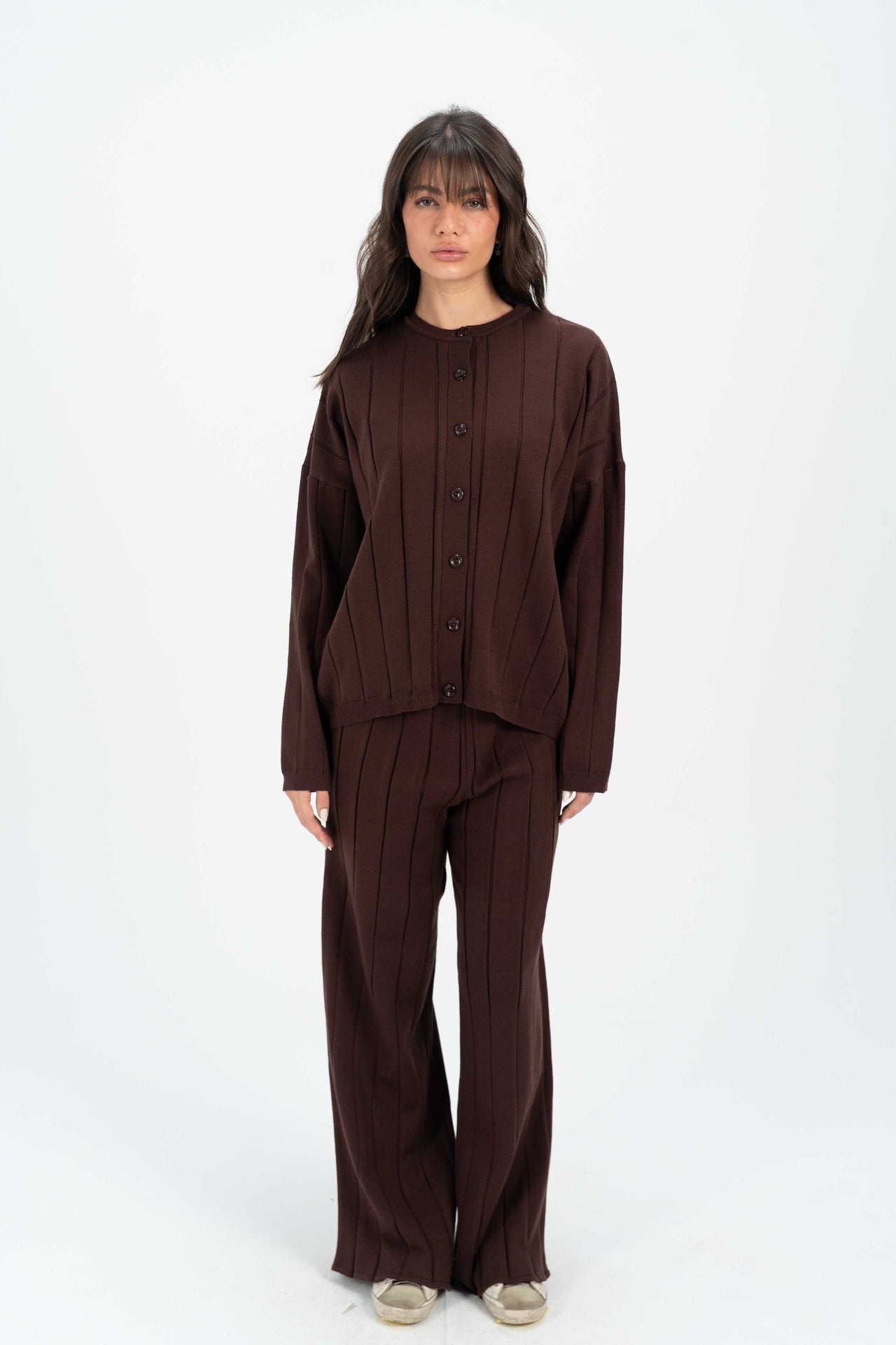 Linea Knit Co-ord